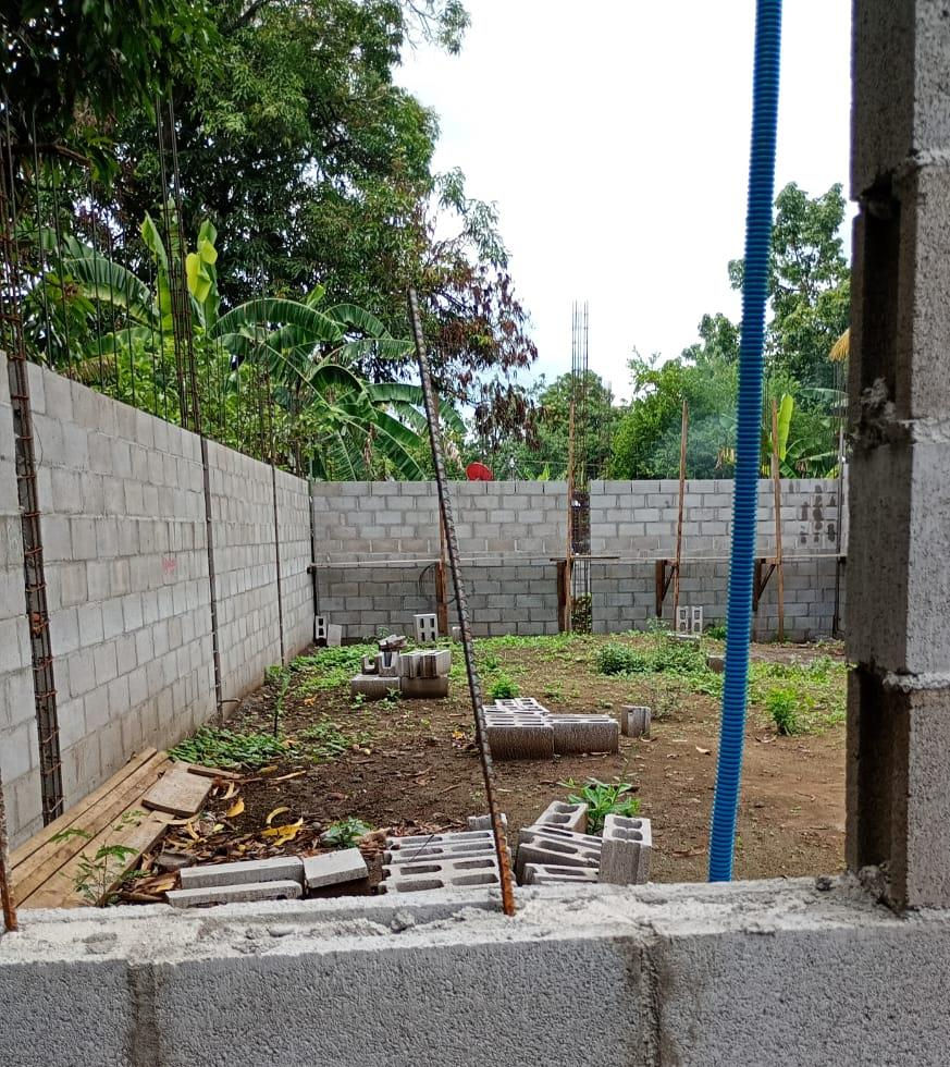 San Rafael Oriente SDA Church May 22, 2025-3.jpg