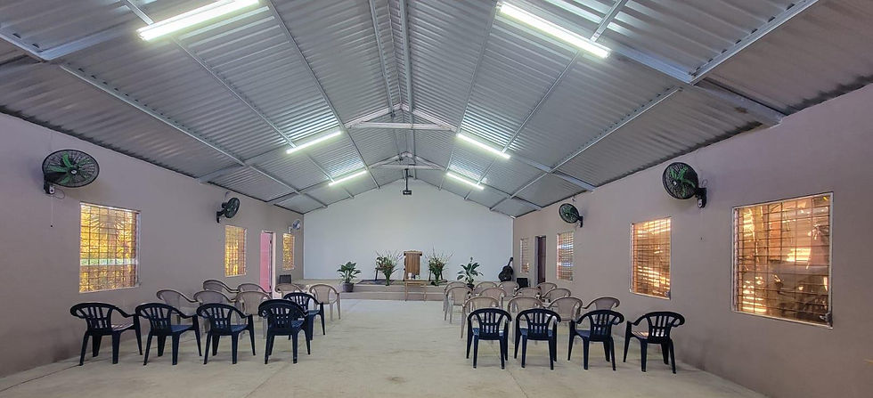 Maria Victoria SDA Church-Update Feb 4, 2026-0.jpg