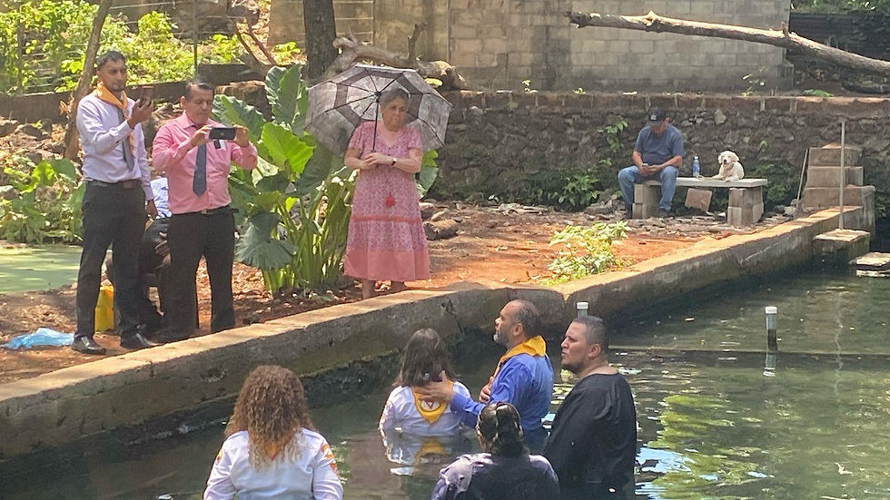 Concepcion Batres SDA Church April 4, 2025-3.jpg