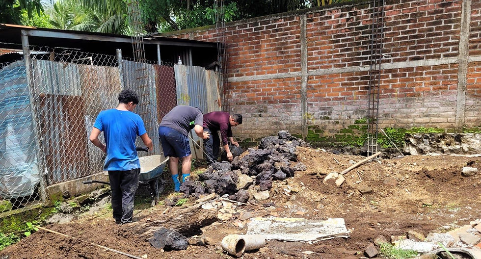 Concepción Batres SDA Church June 24, 2025-8.jpg
