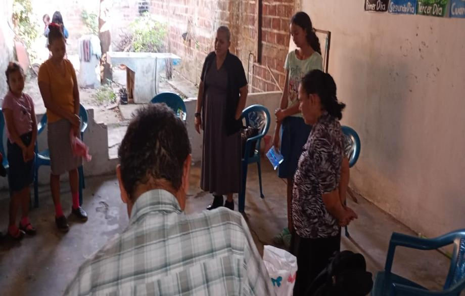 San Rafael Oriente SDA Church February 26, 2026 Church Report-0.jpg