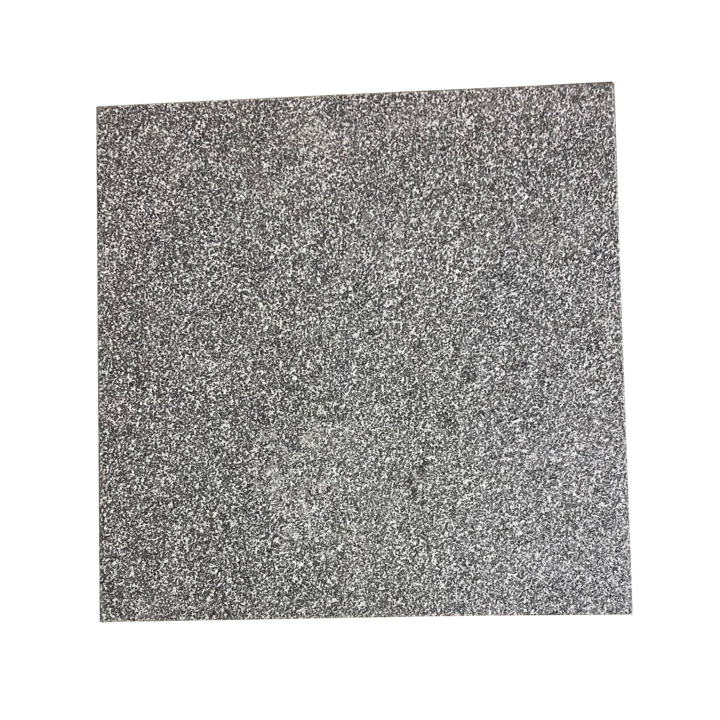 12" x 12" Galatia Flamed Natural Stone Sidewalk Tile T-64