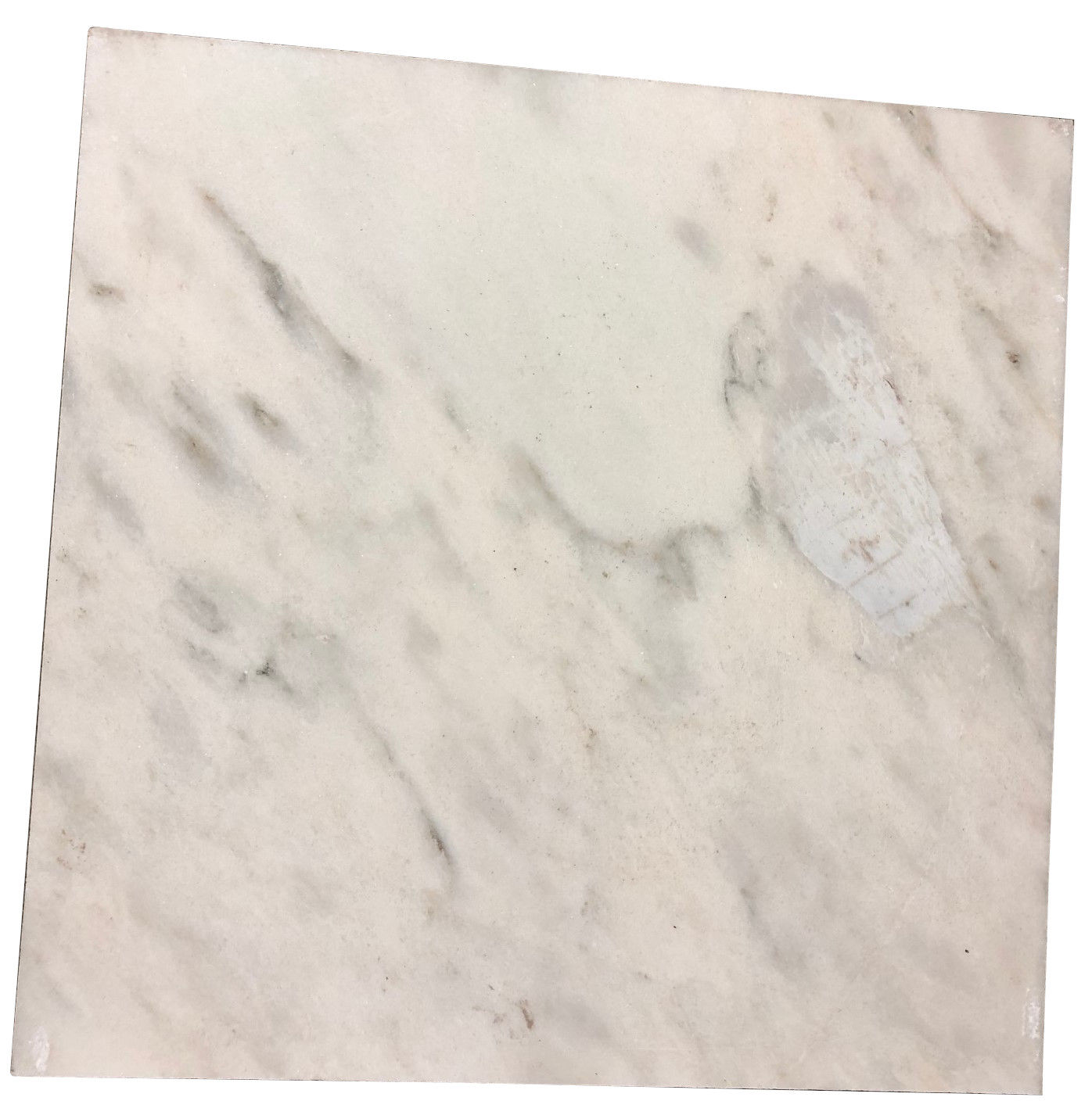 Karakasu Marble Natural Stone Granite Tile 24x24 T-44