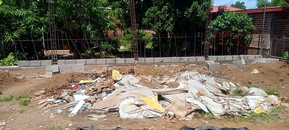 Concepción Batres SDA Church July 16, 2025-3.jpg