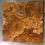 Thumbnail: Tile Onyx 12x12 Gold Field Polished