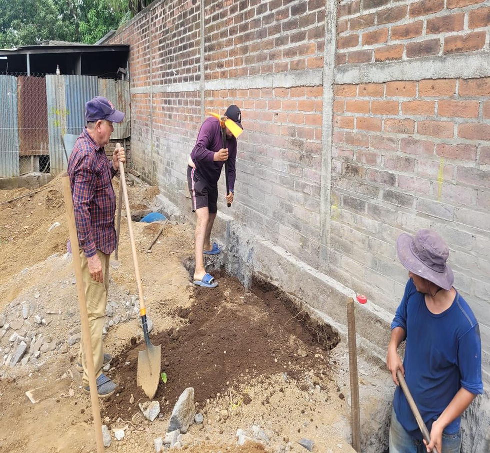 Concepcion Batres SDA Church May 15, 2025-3.jpg