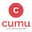 Foto del escritor: El equipo de CUMU Cursos