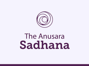 The Anusara Sadhana: Your Symphony of Senses