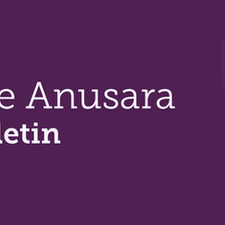 The Anusara Bulletin – This is Anusara A Collaborative Community Together We Thrive