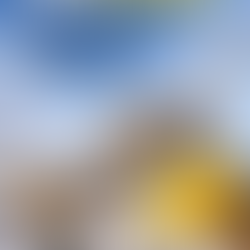 🏗️ Construction Loans in 2026: Market Conditions, How They Work, and How to Get Approved