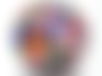 Foreign National Mortgage 