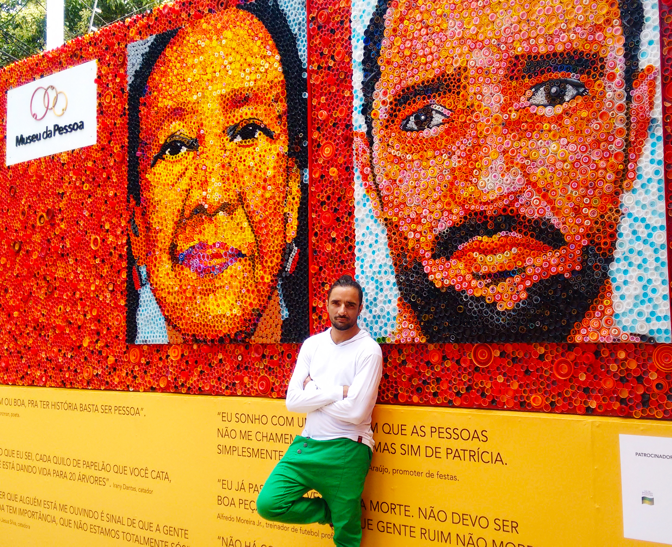 Sandro Rodrigues