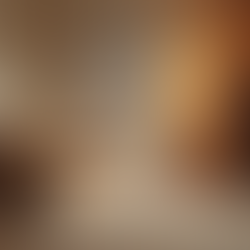 Understanding the Value of Private Coaching...