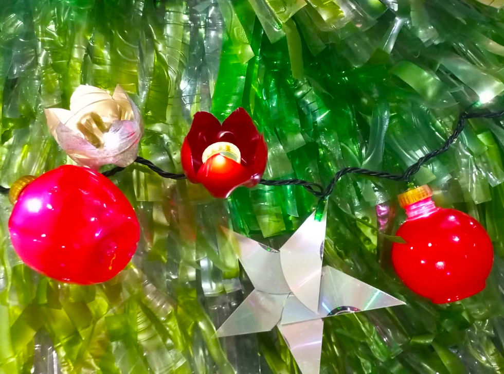 WhatsApp Image 2025-09-19 at 11.15.03