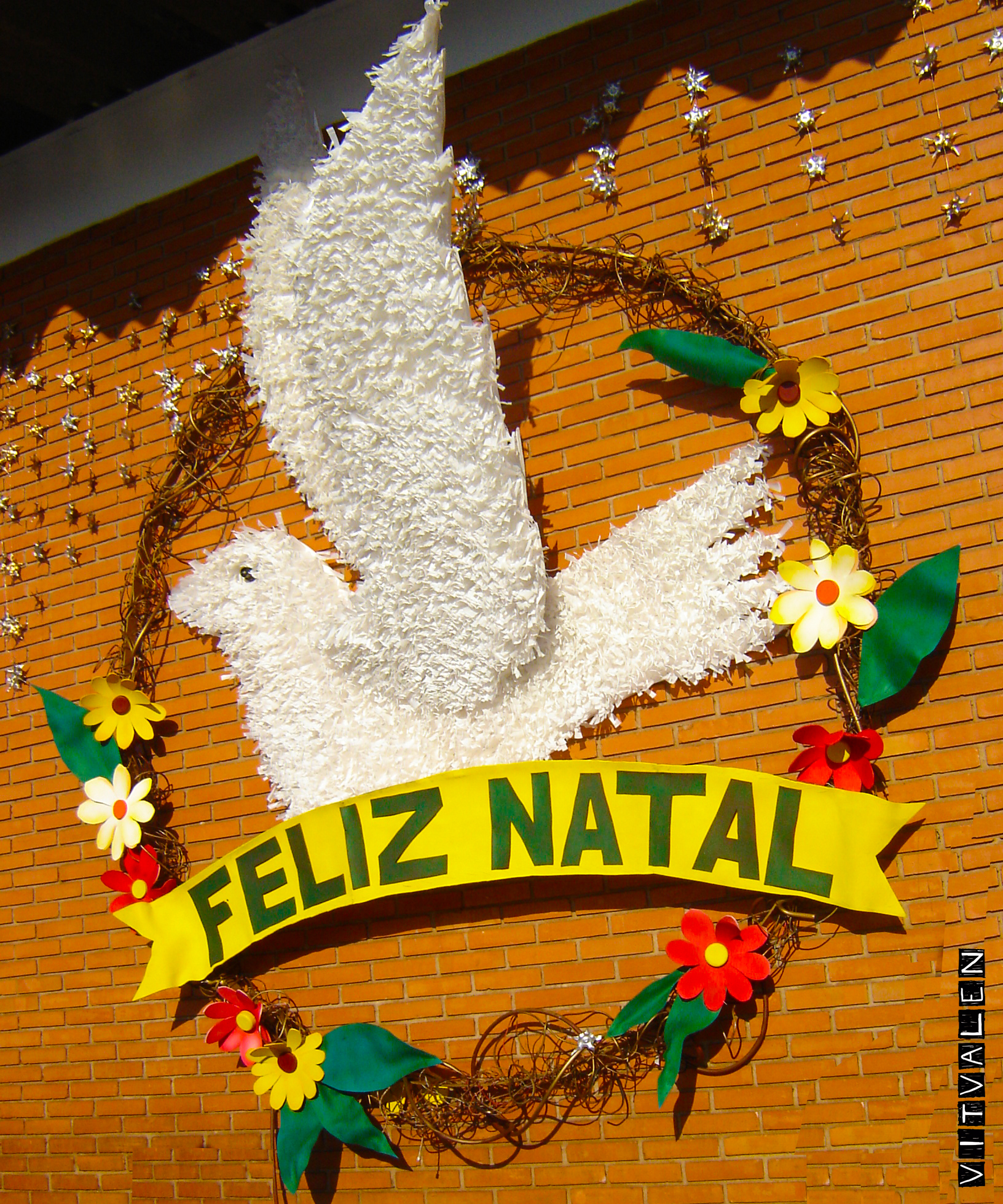 Espirito Santo