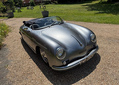 METALLIC-SPEEDSTER.jpg