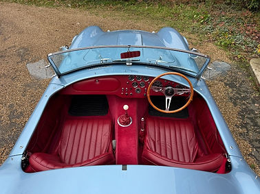 AC-COBRA-RED-LEATHER-1.jpg