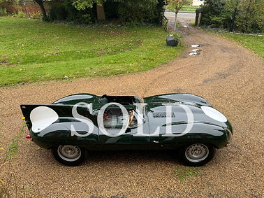 JAGUAR-D-TYPE-RAM_edited.jpg