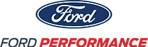 Ford-Performance-Parts-logo.webp