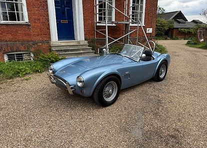 Superformance 289 Cobra 1.jpg