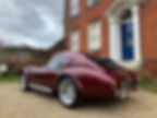 Thumbnail: 427Hardtop Lemans