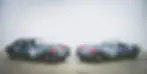 DSC6662.jpg.webp