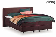 Auping boxspring Original Nice bij Rebel Wonen en Slapen in Huizen