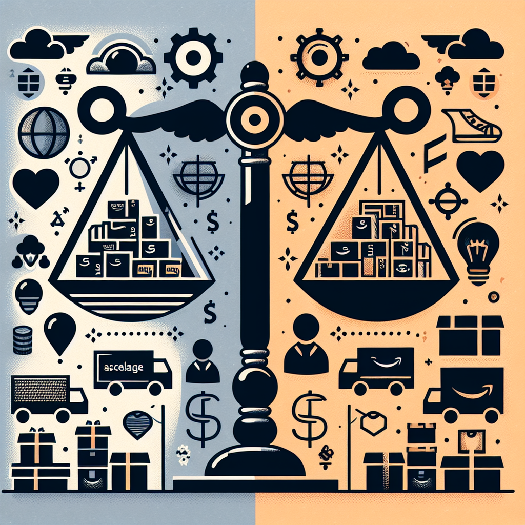 Focus on Customer Success