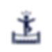 image-video-1.png