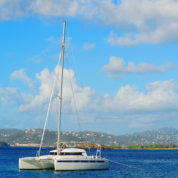 sailing-boat-rest-bay-st-john-virgin-islands.png