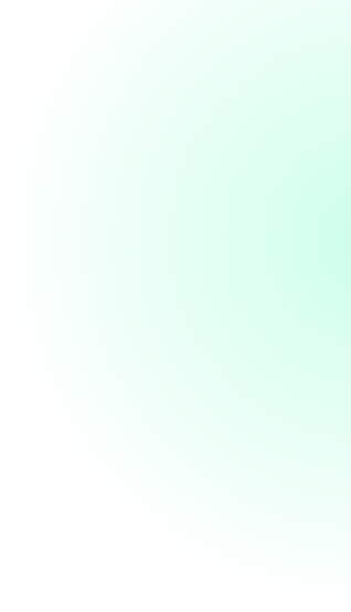 ellipse-green-shade