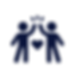 image-video.png