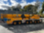 crane fleet.png