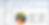 DashboardGraph.PNG