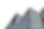 shutterstock_2359048557 2.png