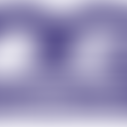 Customs Clearance gets faster!