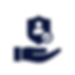 image-video-3.png