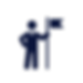 image-video-2.png
