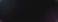 Rectangle 18633.png