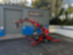 crane fleet.png