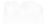image (40).png