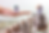 Presentation (created from your Doc) (4) 2.png