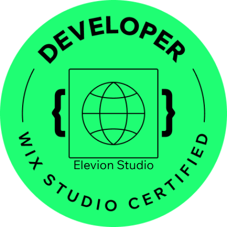 Elevion Studio-Badge.png