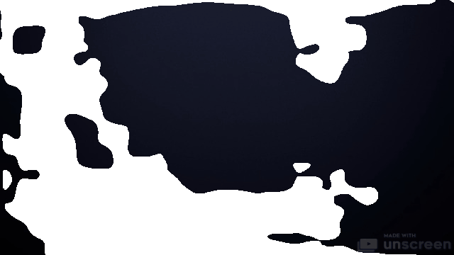 background video