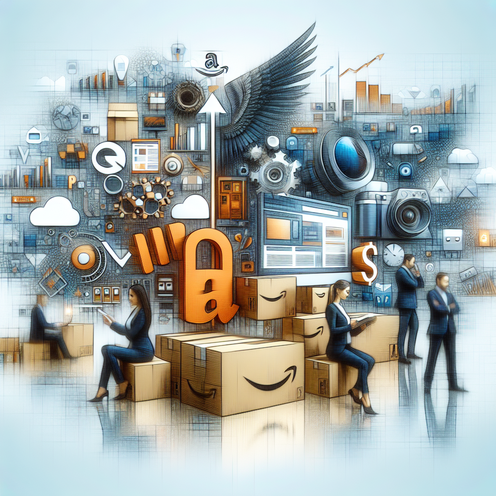 Data-Driven Decision Making