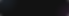 Rectangle 18633.png
