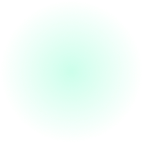 full-elipse-green-shade