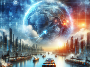 Unveiling the Power of Escalate Commerce for Modern Professionals