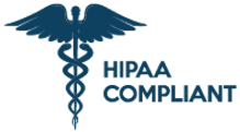 Logo_HIPAA.png