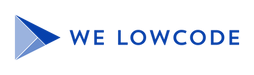 wlc_logo_transparent_background.png